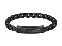 Hugo Boss Orlando